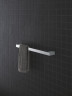 Тримач для рушників Grohe Selection Cube (40767000)