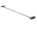 Держатель для полотенец Toto Natural Curve (YT901S6)