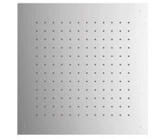 Верхний душ Tres Showers (134951)