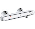 Термостат Grohe Grohtherm 1000 New, хром (34143003)