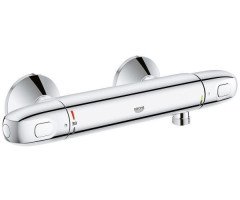Термостат Grohe Grohtherm 1000 New, хром (34143003)
