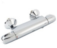 Термостат Grohe Grohtherm 1000 New, хром (34143003)