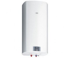 Бойлер Gorenje OGBS 120 OR/V9, 120 (484400)