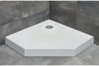 Душевой поддон Radaway Doros PT Compact, 90x90 (SDRPTP9090-05)