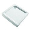Душовий піддон Vagnerplast Uran, 90x90 (VPDA090URA1X-01)