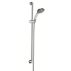 Душевой гарнитур Hansgrohe Raindance Classic 100 (27841000)