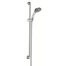 Душевой гарнитур Hansgrohe Raindance Classic 100 (27841000)