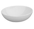 Умывальник врезной Idevit Round, 45 (0101-9456)