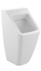 Писсуар Villeroy&amp;Boch Omnia Architectura (558700R1)