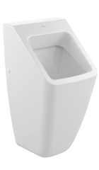 Пісуар Villeroy&Boch Omnia Architectura (558700R1)
