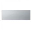 Панель для ванны AM.PM Spirit, 150 (W72A-150-070W-P2)