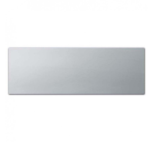 Панель для ванны AM.PM Spirit, 150 (W72A-150-070W-P2)