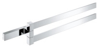 Держатель для полотенец Grohe Selection Cube (40768000)