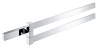 Держатель для полотенец Grohe Selection Cube (40768000)