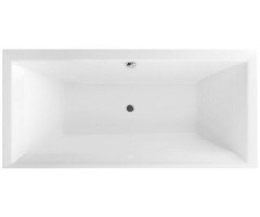 Ванна акриловая Excellent Crown Grand, 190x90 (WAEX.CRG19WH)
