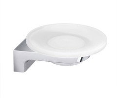 Мыльница Dornbracht Laura (83410905-00)