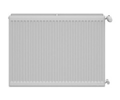 Радиатор Hi-Therm (PK22500400)