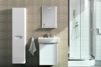 Душовий піддон Kolo First, 90x90 (XBN1690000)