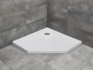 Душевой поддон Radaway Doros PT Plus, 90x90 (SDRPTP9090-01)