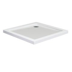 Душевой поддон Volle Benita, 90x90 (10-22-905TRAY)