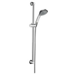 Душевой гарнитур Hansgrohe Raindance Classic 100 Air 3jet (27843000)
