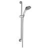 Душевой гарнитур Hansgrohe Raindance Classic 100 Air 3jet (27843000)