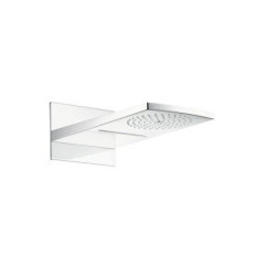 Верхний душ Hansgrohe Raindance Rainfall (28433400)