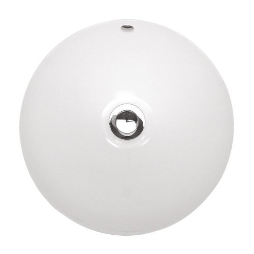 Умывальник врезной Villeroy&Boch Loop&Friends, 44 (618043R3)