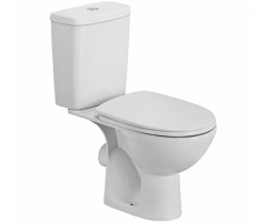 Унітаз підлоговий Kolo Freja Premium (L79200000)
