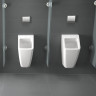Пісуар Villeroy&Boch Omnia Architectura (55870501)