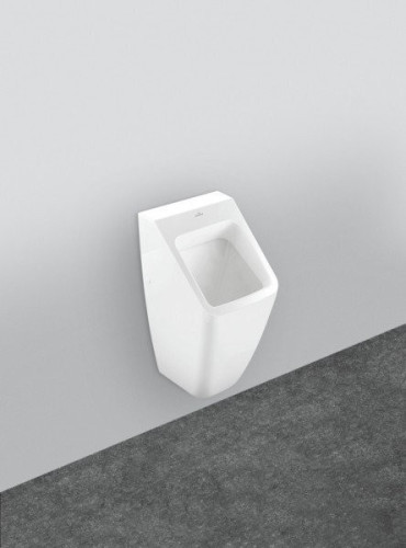 Пісуар Villeroy&Boch Omnia Architectura (55870501)