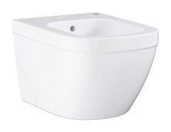 Біде підвісне Grohe Euro Ceramic (39208000)