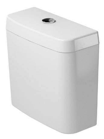 Бачок для унітазу Duravit (927100000)