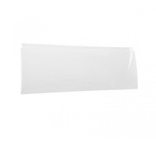 Панель для ванны AM.PM Spirit, 170 (W72A-170-070W-P2)