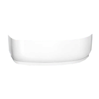 Панель для ванни Vagnerplast Selena 160, 160 (VPPP16005FR3-04/DR)