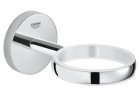 Держатель Grohe BauCosmopolitan (40585001)