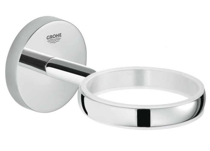 Держатель Grohe BauCosmopolitan (40585001)