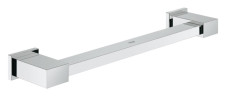 Поручень для ванной Grohe Essentials Cube (40514001)