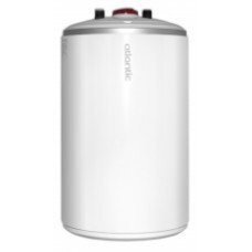 Бойлер Atlantic O`Pro Slim PC 10 SB, 10 (821233)