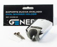 Держатель для душа Genebre Oval (100068 45)