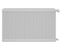 Радиатор Hi-Therm (PK22500800)