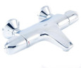 Термостат Grohe Grohtherm 1000 New, хром (34155003)