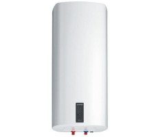 Бойлер Gorenje OGBS 50 OR/V9, 50 (484397)