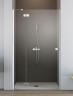 Душові двері Radaway Essenza New DWJ 100L, ліві (385014-01-01L)