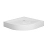 Душевой поддон Volle Fiesta, 90x90 (10-22-157TRAY)