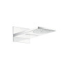 Верхний душ Hansgrohe Raindance Rainfall Air (28433000)
