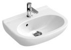 Умывальник подвесной Villeroy&amp;Boch O.Novo, 45 (53604701)