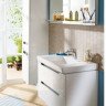 Умивальник підвісний Villeroy&Boch Subway 2.0, 100 (7175A0R1)
