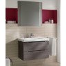Умивальник підвісний Villeroy&Boch Subway 2.0, 80 (71758001)