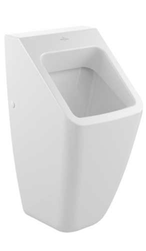 Писсуар Villeroy&Boch Omnia Architectura (558705R1)